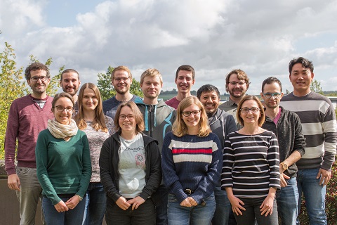 35_team2018